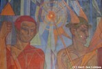 Opbouw (links) en Handel (rechts)
              <br/>
              Gert-Jan Lobbes, 2017